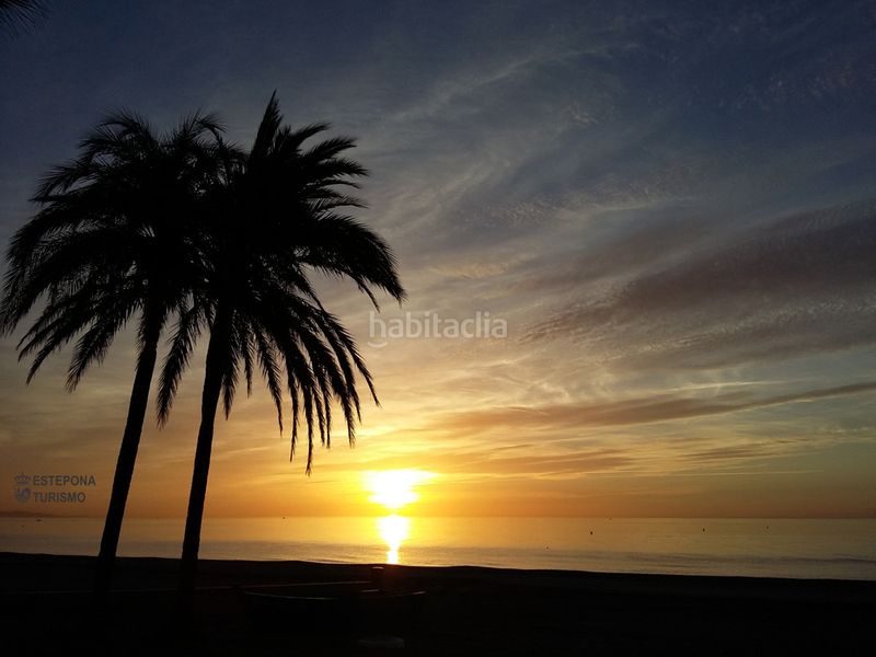 Foto c01c56a4-1158-43ff-a696-f040573a97c5. Apartament amb aparcament a Centro Estepona