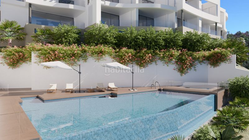 Foto 1b1bf6eb-997b-4ecc-95b9-676dd22930cb. Casa en Riviera del Sol Mijas