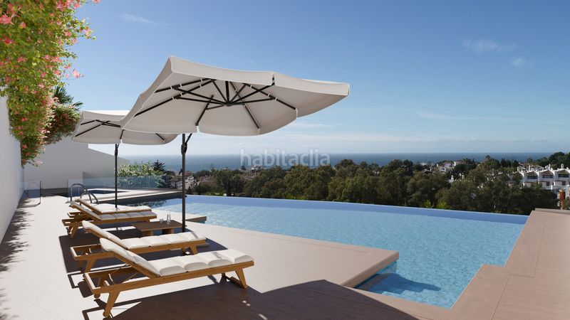 Foto 46a1cbd1-614e-44d9-ad39-e7c69794e4f9. Casa en Riviera del Sol Mijas