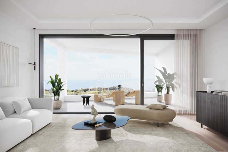 Foto 5cd363e3-cb48-461c-b6bb-c6228fe47361. Casa en Riviera del Sol Mijas