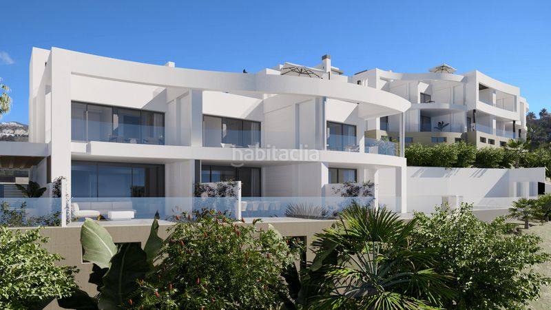 Foto 888e7f04-8e7d-4fa3-b197-d6506641ba31. Casa en Riviera del Sol Mijas