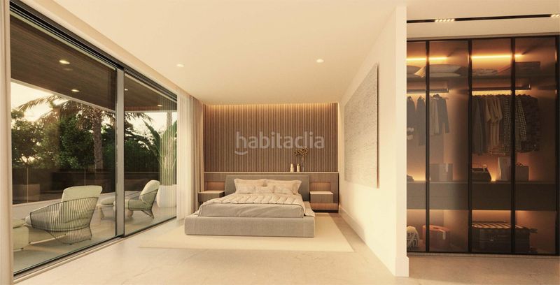 Foto 1b28826f-9891-4c94-9c97-a0ce75ebbe44. Casa a Santa María Marbella