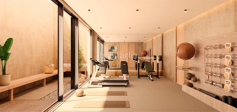 Foto 30b1d84d-b8c9-4e6a-a66f-59a93c958013. Casa a Santa María Marbella