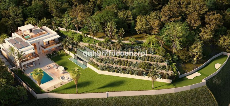 Foto 3547c019-90db-4a07-b8d7-3ae663c6ab76. Casa a Santa María Marbella