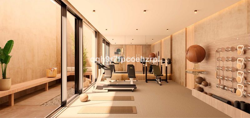 Foto 50ba33e2-34a0-4ac9-a789-2a35413a0563. Casa a Santa María Marbella