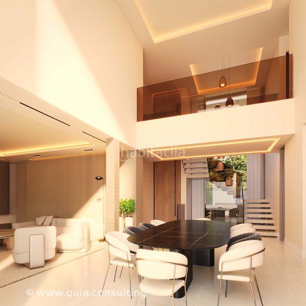 Foto 594fab20-08b3-441d-8d0b-10d149c384de. Casa a Santa María Marbella