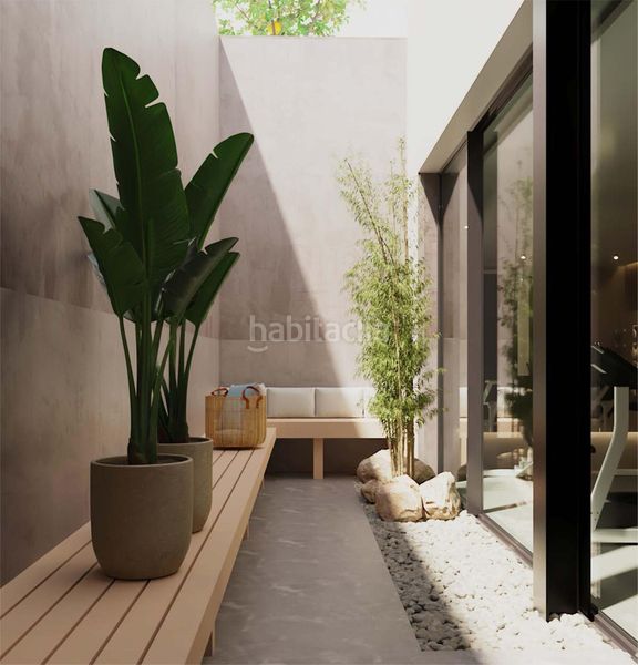 Foto 786c0b3d-841e-49a4-9cb5-df14605b87ab. Casa a Santa María Marbella