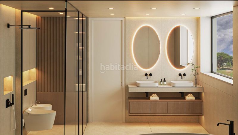 Foto 8bce30f1-1b4e-4b00-9748-75a272750164. Casa a Santa María Marbella