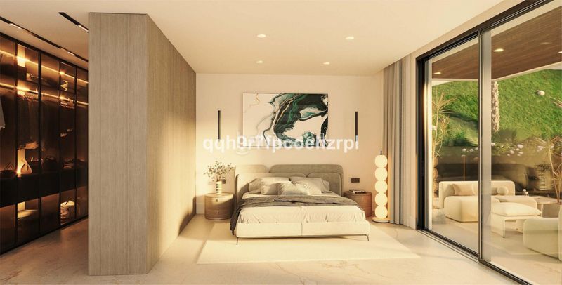 Foto e274dce3-7b3c-4565-a69a-45eff2354695. Casa a Santa María Marbella