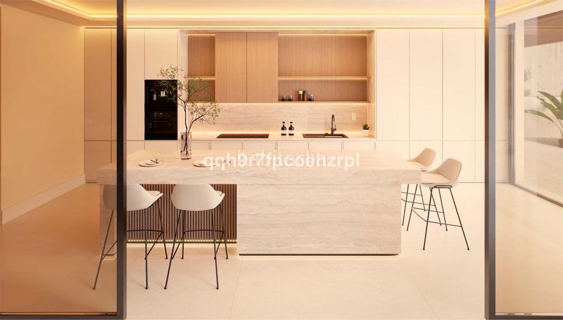 Foto f5403906-8958-4ad5-97ff-f44b53ddb8d4. Casa a Santa María Marbella
