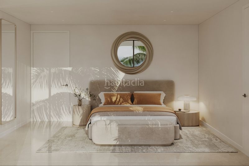 Foto 52adf26f-fac7-4e3c-b0e4-bb1f5eaf9038. Casa amb aparcament a Mijas pueblo Mijas