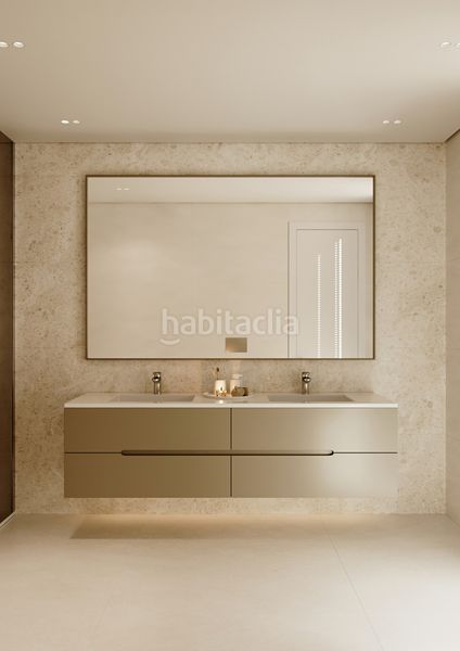 Foto 844eeff6-fee1-40c6-8d96-d372d41b4296. Casa amb aparcament a Mijas pueblo Mijas