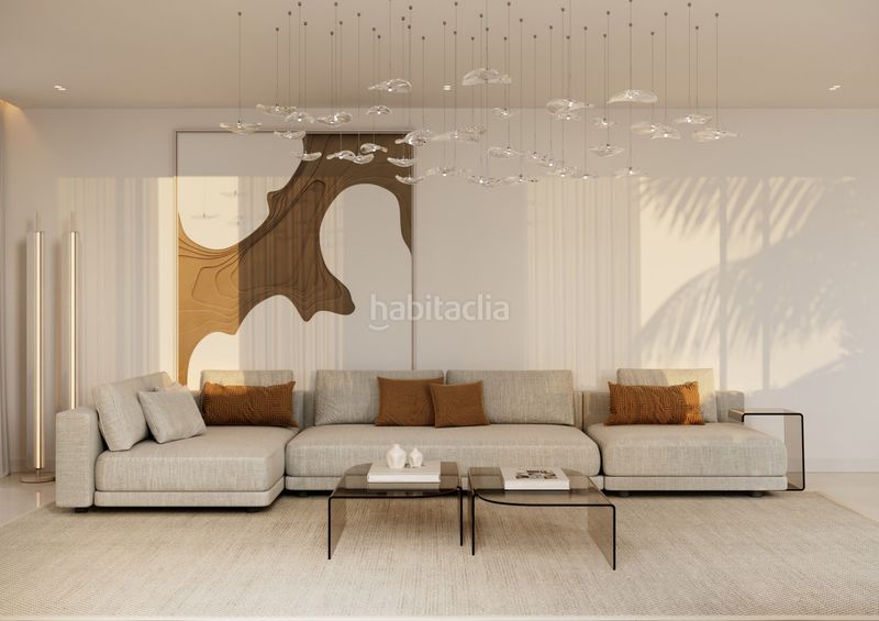 Foto bac20ed2-f9c4-4318-9681-64355083a6ca. Casa amb aparcament a Mijas pueblo Mijas