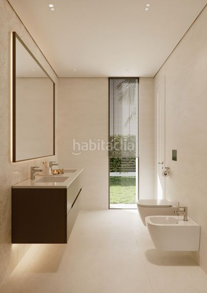 Foto f7e6939b-d169-45af-988b-52cc45204cfc. Casa amb aparcament a Mijas pueblo Mijas