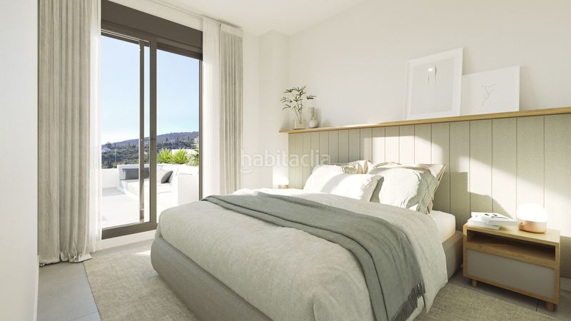 Foto 47173463-1f6b-4f5e-afeb-df466b5144ec. Casa adossada a Chullera Manilva