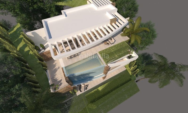 Foto ebe96405-0956-46b5-9d93-70d801eec77b. Casa a Mijas golf Mijas