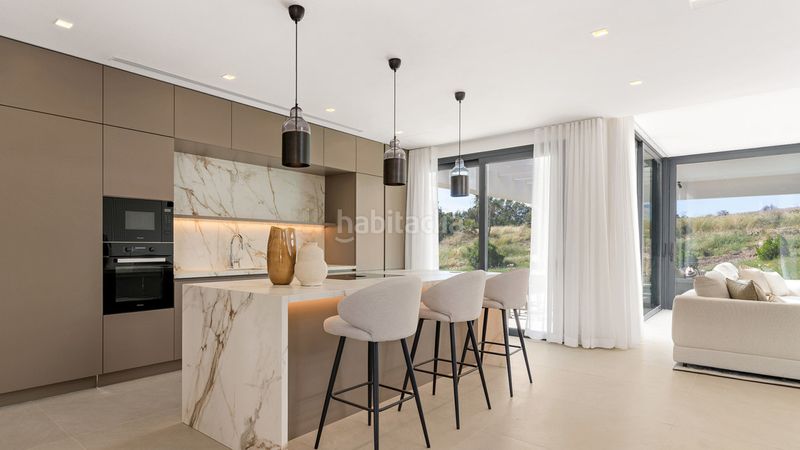 Foto 24c00348-4751-4479-a581-8a4d798ff94e. Casa en Estepona golf Estepona