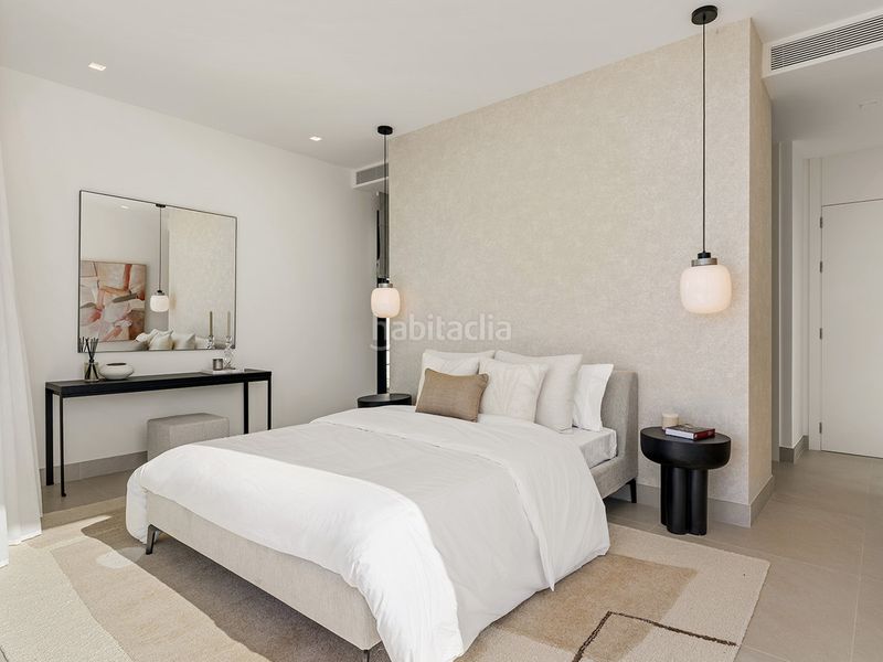 Foto 40125064-9577-437d-9d7a-63a01c6d5783. Casa en Estepona golf Estepona