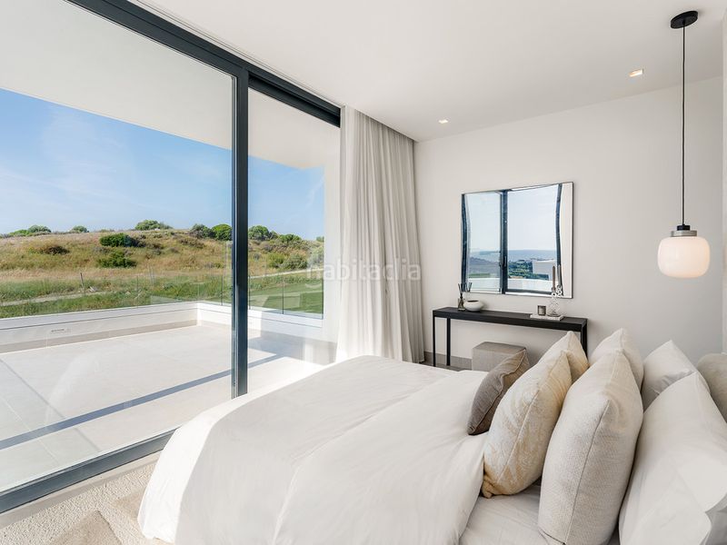 Foto 81b3dddf-3783-4242-9418-a0e41f6ca654. Casa en Estepona golf Estepona