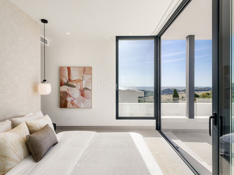 Foto 98d4c30b-9327-476c-a594-6be27705cc11. Casa en Estepona golf Estepona