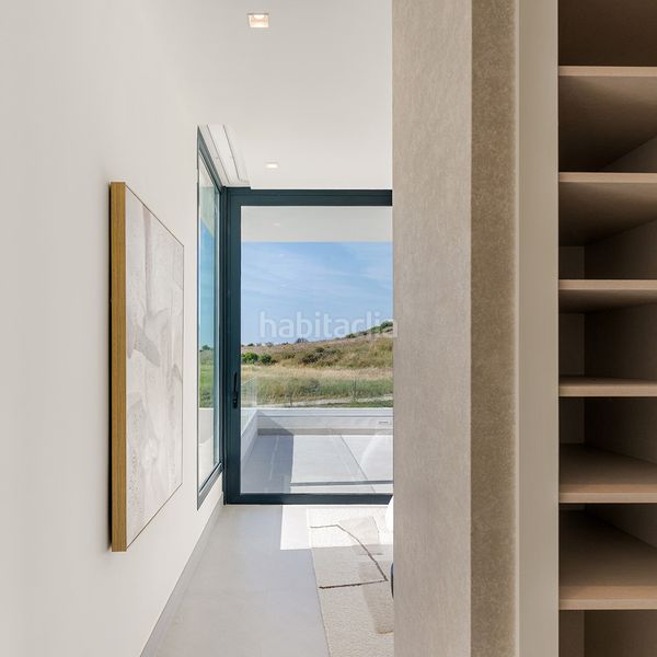 Foto aa7ba5e6-fca6-4529-9865-6c02de5a7730. Casa en Estepona golf Estepona