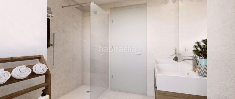 Foto e5a5b5da-75f3-43ad-bbe4-97beaab3ac58. Piso en El Paraíso Benahavís