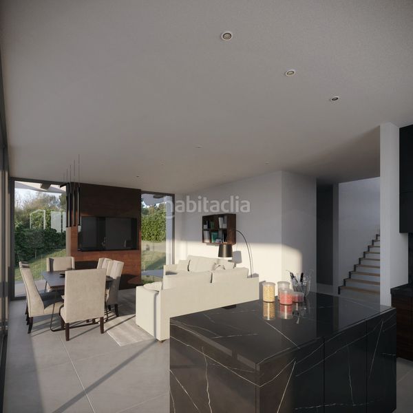Foto d1321e7b-e675-4501-93d4-1b9f17c14854. Casa a Centro Estepona