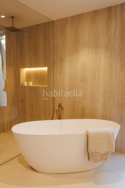 Foto 135da6e6-4450-41ac-8af6-3bb77a53394d. Casa a Casco Antiguo Marbella