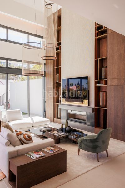 Foto 67495161-f7a1-4269-a4bd-662ff1af5e23. Casa a Casco Antiguo Marbella