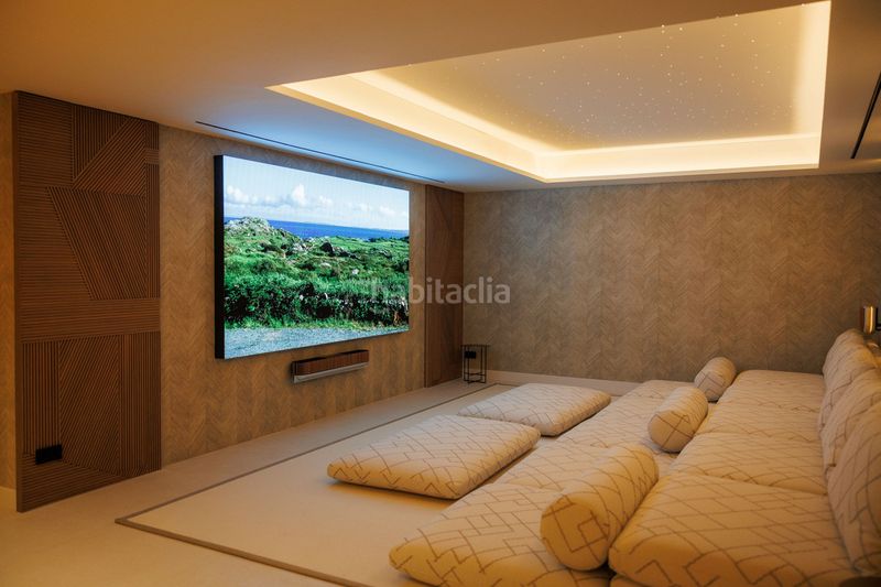 Foto b0295e83-8e03-43b3-823c-99fa34fd5c2f. Casa a Casco Antiguo Marbella