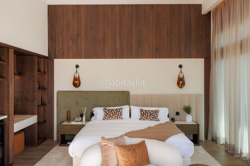 Foto e6c4fdee-37c2-418d-9df8-0ee14ca17b91. Casa a Casco Antiguo Marbella