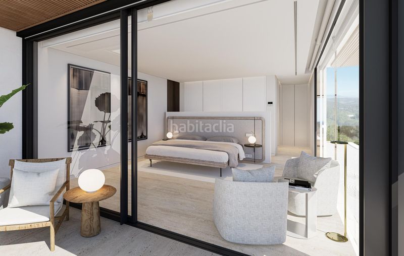 Foto 9ce1703f-0a7d-4b8f-b69b-49b1239f09dd. Casa a Sotogrande alto Sotogrande
