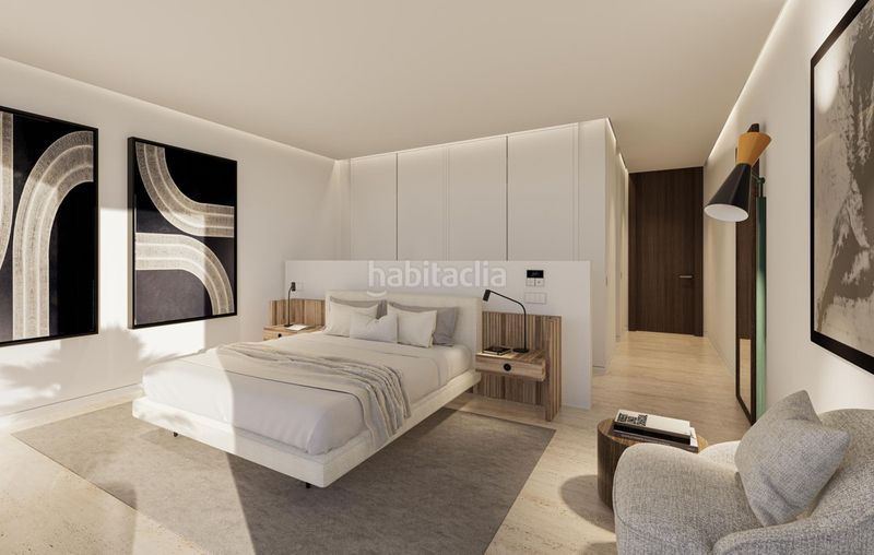 Foto cb8885c0-8810-4fd6-a7b2-3d1156b1ec7c. Casa a Sotogrande alto Sotogrande