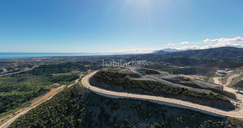 Foto 0afb81c6-7249-4112-b073-ab08a3361170. Pis a El Madroñal Benahavís