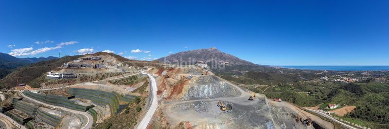 Foto 1c7fea67-4c78-4a69-877c-2641d7e46f03. Pis a El Madroñal Benahavís