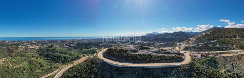 Foto c550bf15-fb1f-45a7-bf97-245a44e54cb2. Pis a El Madroñal Benahavís