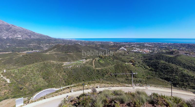 Foto cb338242-0fa7-47bb-847b-a38a825d7b41. Pis a El Madroñal Benahavís