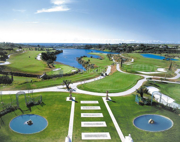 Foto 7182a930-455e-468a-a821-5b7620cd4b59. Casa a Los Flamingos Benahavís