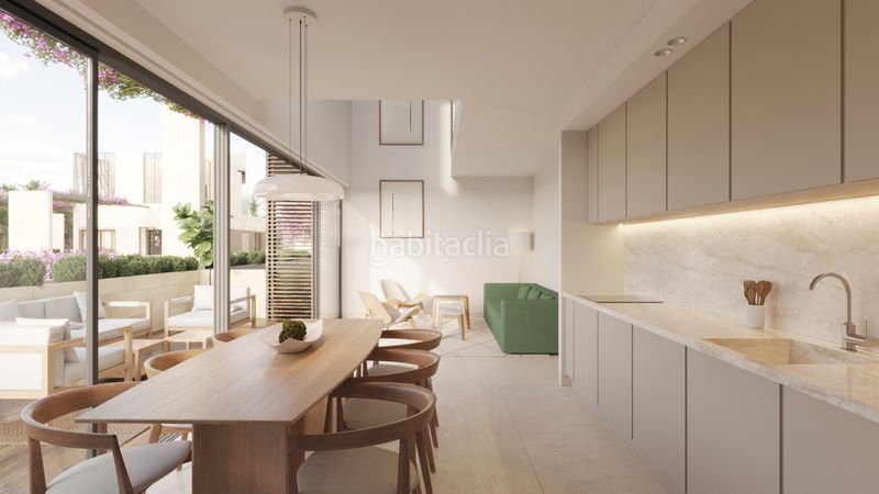 Foto 0c5c63a4-b979-4859-ab33-73d25c30e116. Apartament a Las Lomas Estepona