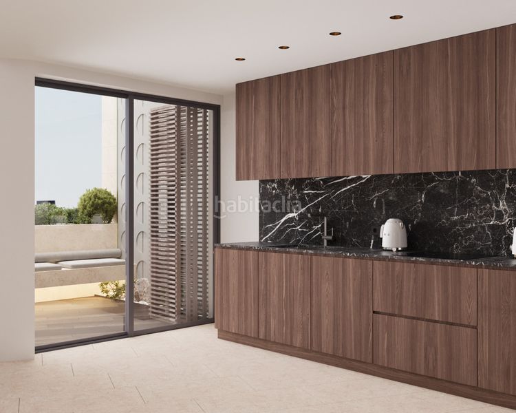 Foto 1cb34802-044f-4552-971b-bbdcc4bc66dd. Apartament a Las Lomas Estepona