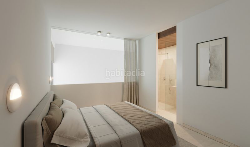 Foto 25d78669-6ea1-4084-b9fd-2884c750e41f. Apartament a Las Lomas Estepona