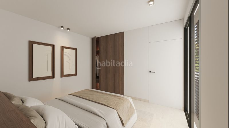 Foto 3125709e-332b-4411-8686-bb000b8db217. Apartament a Las Lomas Estepona