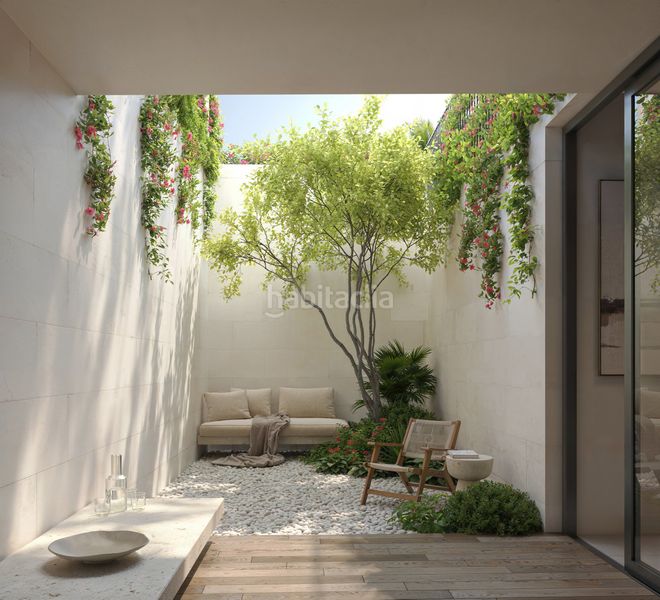 Foto 360e322d-7517-4d3f-97ae-a7fa0de14c7e. Apartament a Las Lomas Estepona