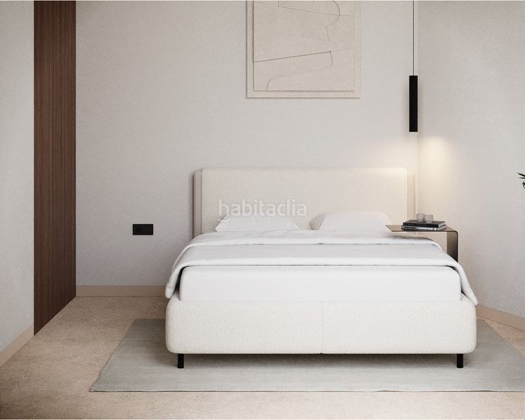 Foto 3a04ad12-886a-4eb3-aa08-e2d41eb9c614. Apartament a Las Lomas Estepona