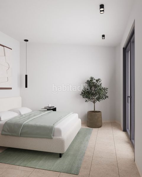 Foto 40663ac8-2270-468b-beaf-8c719ee8464a. Apartament a Las Lomas Estepona
