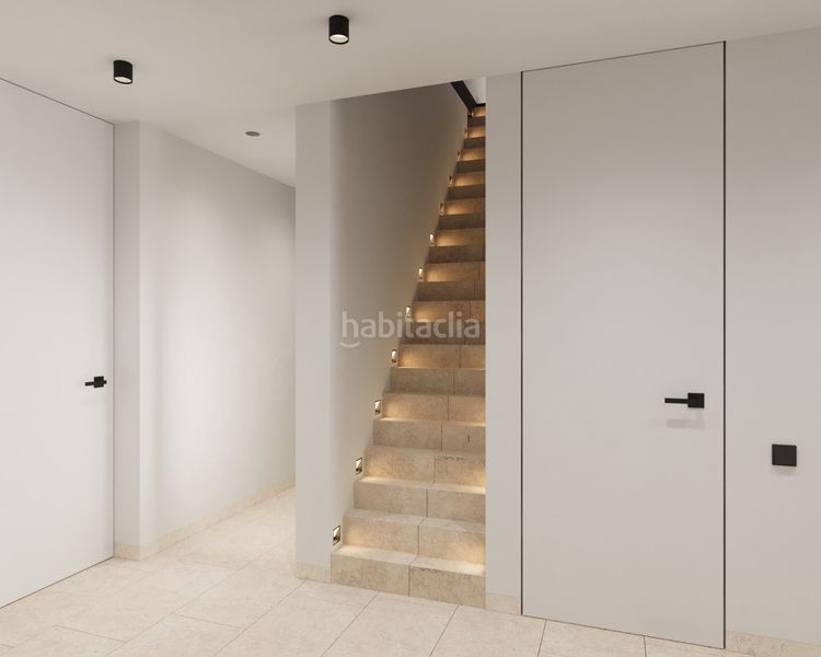 Foto 45c44c5f-be38-4cf4-bbaa-bace3fc34058. Apartament a Las Lomas Estepona