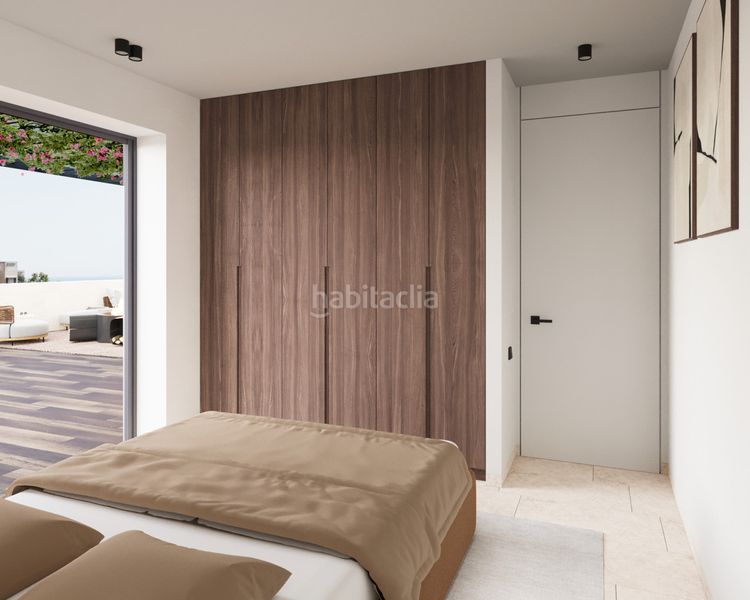 Foto 52b9f4da-cd42-4b24-bc7b-a2d5b5d972b6. Apartament a Las Lomas Estepona