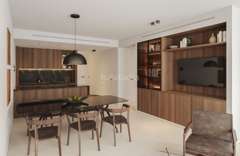 Foto 56ec7d70-fcf8-4681-8f27-279777216eb0. Apartament a Las Lomas Estepona