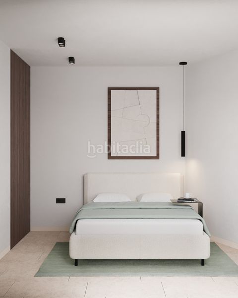 Foto 72d3dc4b-b755-4c48-94cd-71662802e20a. Apartament a Las Lomas Estepona