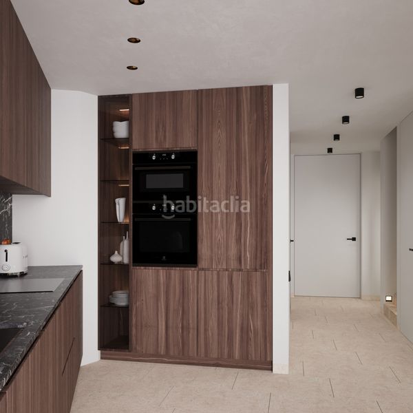 Foto 7b3e7e99-36c5-494d-bf17-81540ba07054. Apartament a Las Lomas Estepona